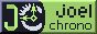 Joel's Blog